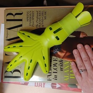 Devafuser - Universal Diffuser For All Curl Kind